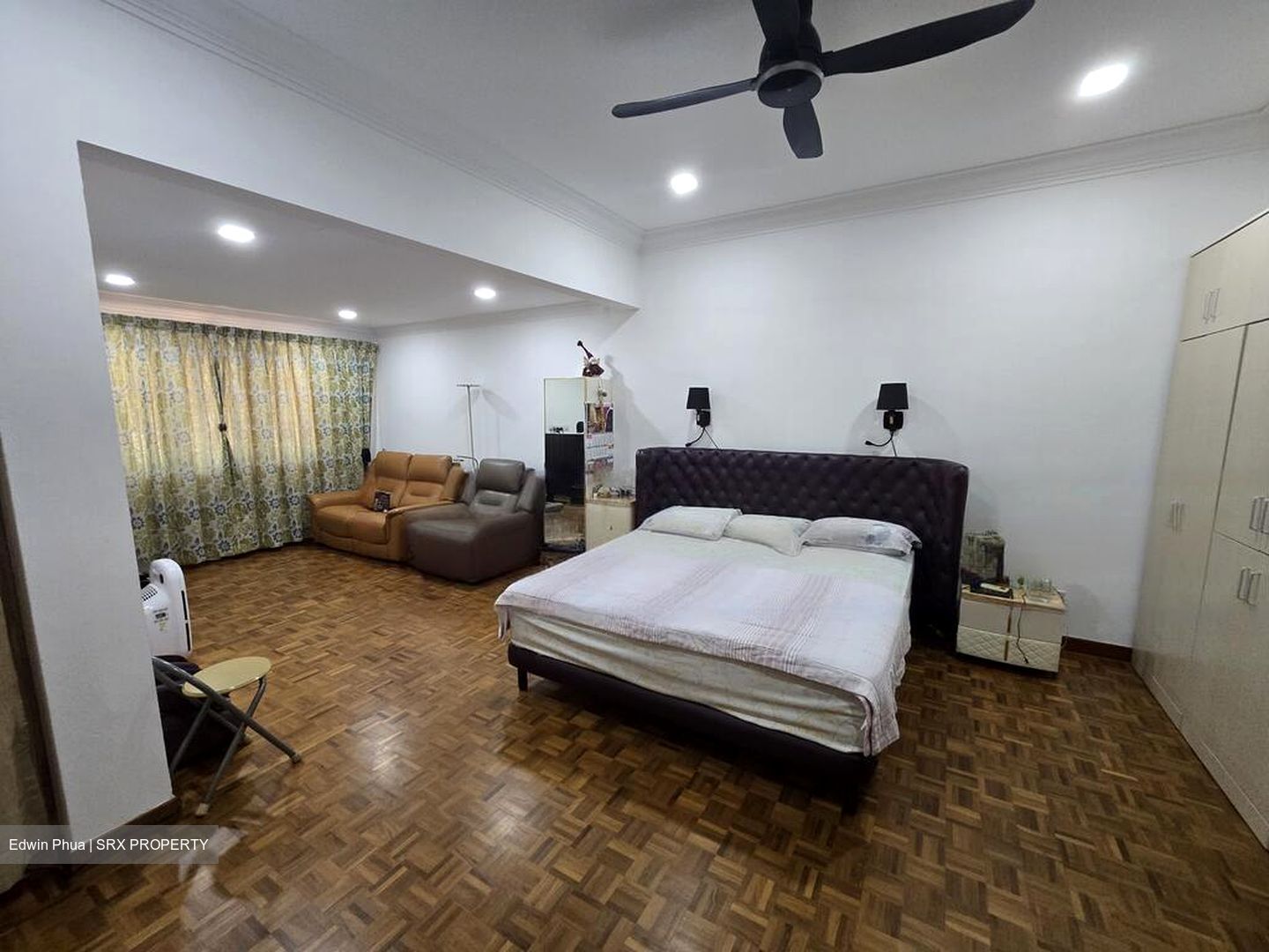 Upper Changi Road East (D16), Semi-Detached #452759781